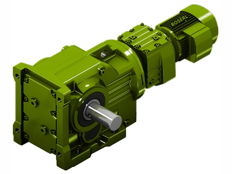 K167R107減速機(jī).jpg K167R107減速機(jī).jpg