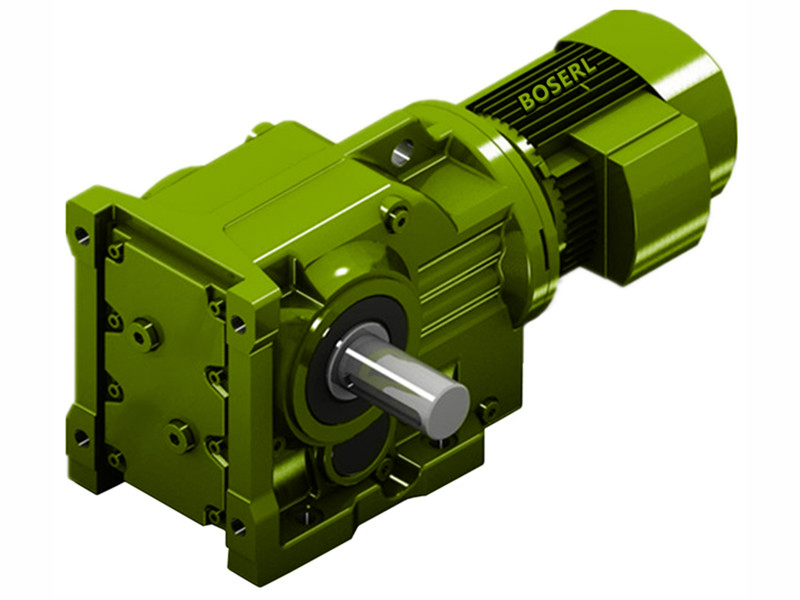 K187R107減速機.jpg K187R107減速機.jpg