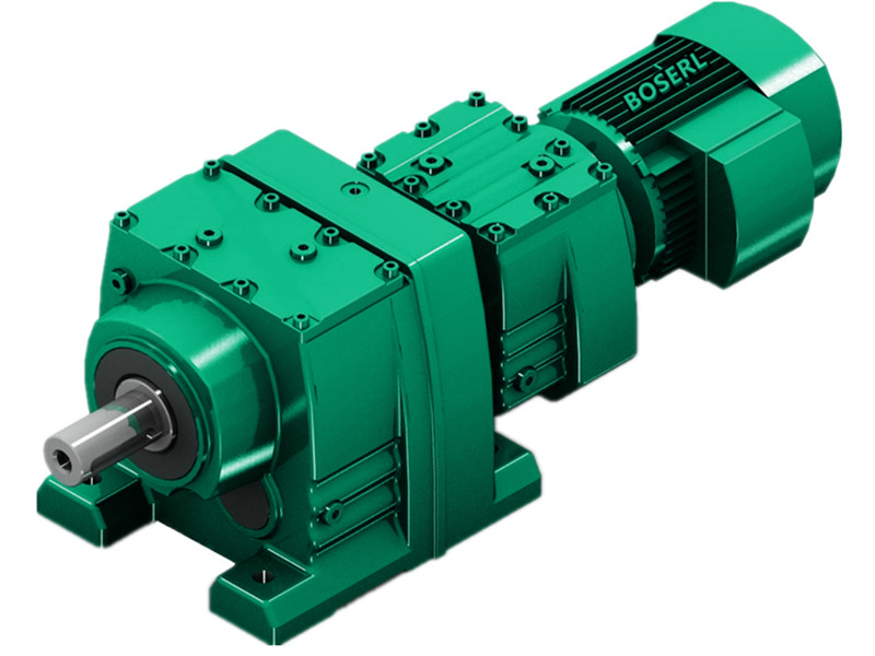 R67R37減速機(jī)大全.jpg R67R37減速機(jī)大全.jpg