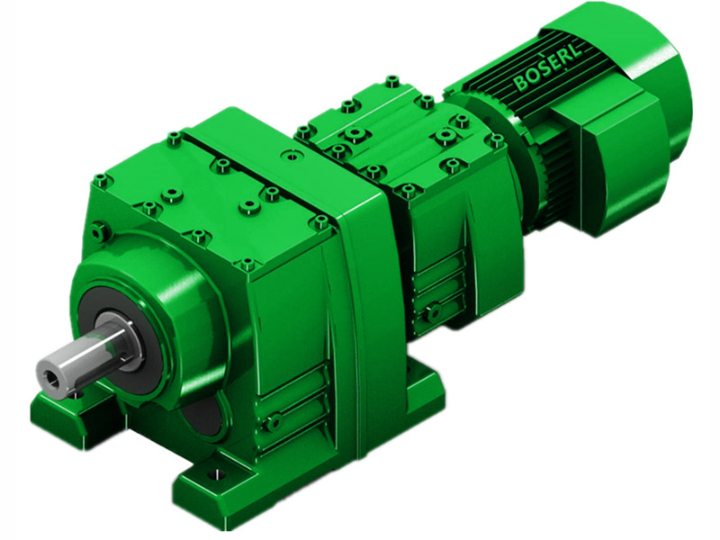 R67R37減速機(jī)種類大全.jpg R67R37減速機(jī)種類大全.jpg