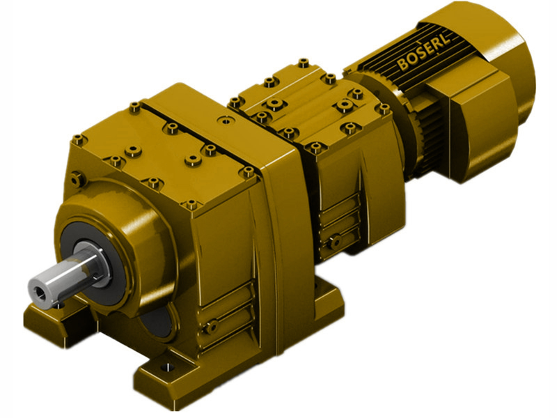 R87R57減速機(jī)規(guī)格大全.jpg R87R57減速機(jī)規(guī)格大全.jpg
