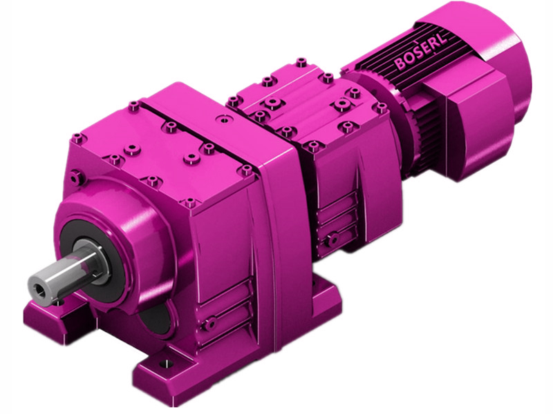 R87R57減速機(jī)大全.jpg R87R57減速機(jī)大全.jpg