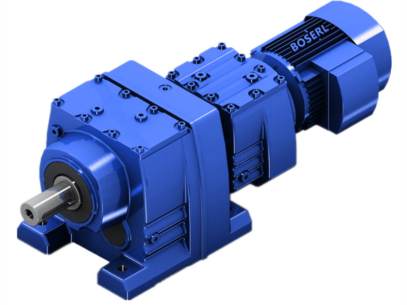 R107R77減速機種類大全.jpg R107R77減速機種類大全.jpg