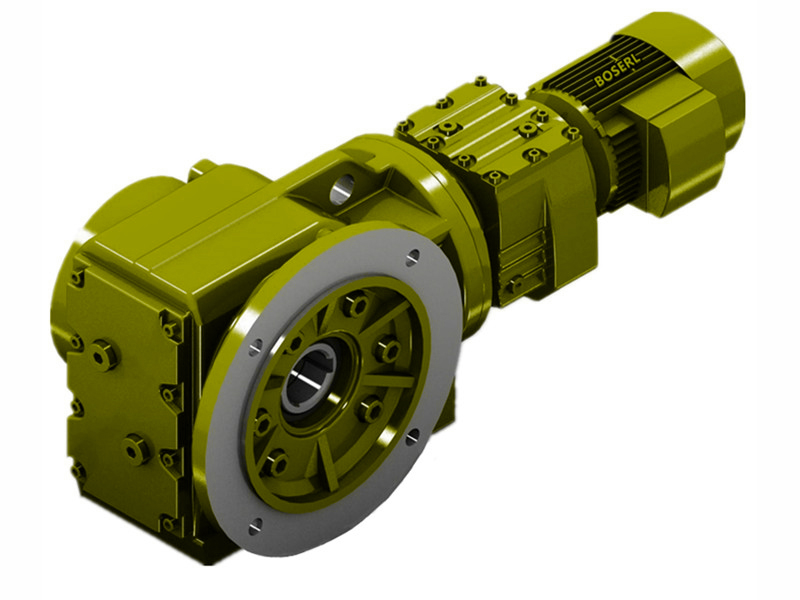 KAF87R57減速機(jī)種類大全.jpg KAF87R57減速機(jī)種類大全.jpg