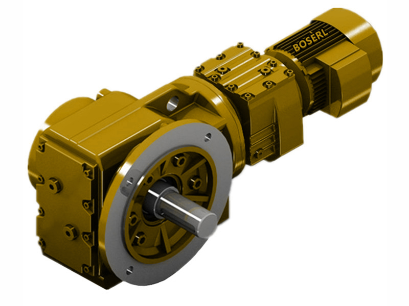 KF87R57減速機(jī)規(guī)格大全.jpg KF87R57減速機(jī)規(guī)格大全.jpg