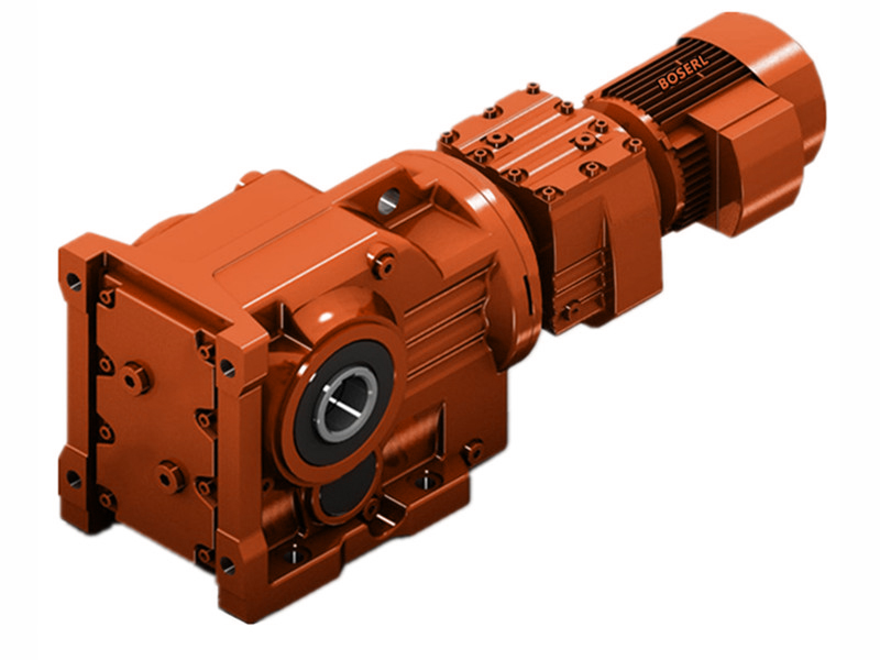 KAB167R97減速機(jī)種類大全.jpg KAB167R97減速機(jī)種類大全.jpg