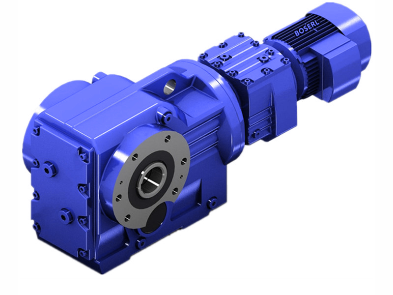 KH167R97減速機(jī)大全.jpg KH167R97減速機(jī)大全.jpg