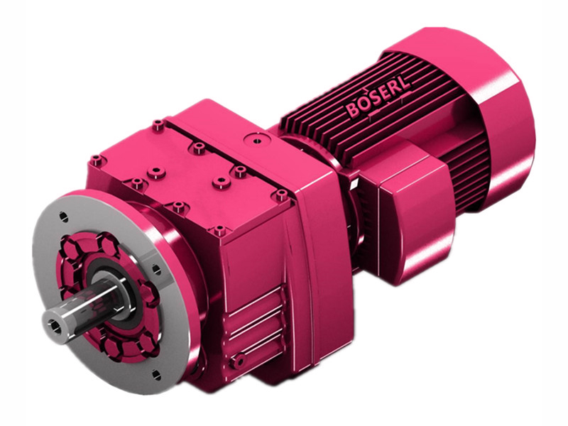 SLRF87減速電機(jī)型號(hào)大全 .jpg SLRF87減速電機(jī)型號(hào)大全 .jpg