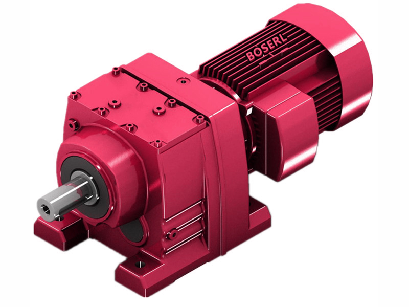 MTD77電機(jī)減速機(jī)型號(hào)大全.jpg MTD77電機(jī)減速機(jī)型號(hào)大全.jpg