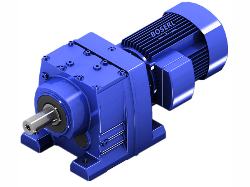EWR57減速器型號大全 .jpg EWR57減速器型號大全 .jpg