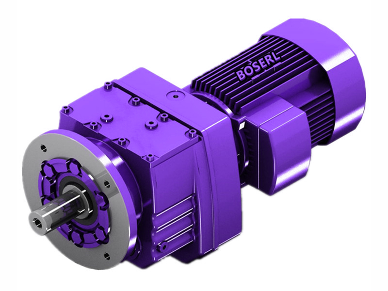 EWRF47減速器型號大全.jpg EWRF47減速器型號大全.jpg