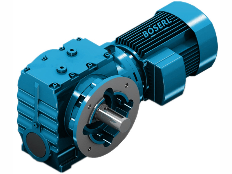 SCF87減速機(jī)型號(hào)大全.jpg SCF87減速機(jī)型號(hào)大全.jpg