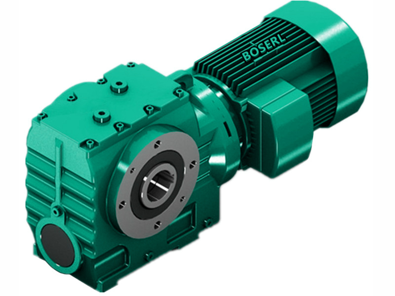 JRTSA77減速機(jī)參數(shù)大全.jpg JRTSA77減速機(jī)參數(shù)大全.jpg