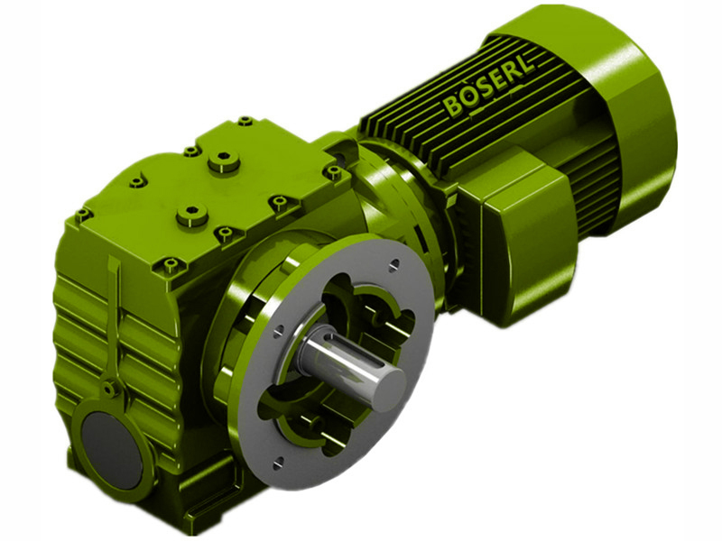 SLSF47減速電機(jī)型號(hào)大全.jpg SLSF47減速電機(jī)型號(hào)大全.jpg