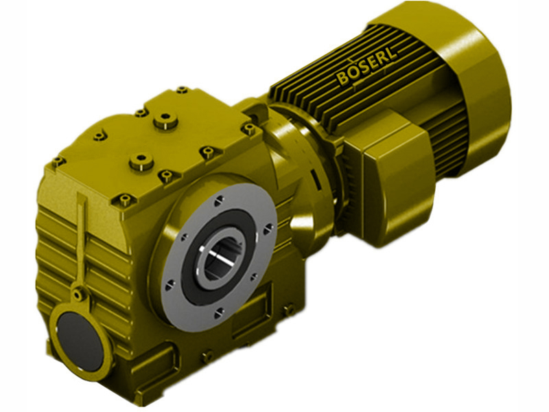 EWSA37減速器型號(hào)大全.jpg EWSA37減速器型號(hào)大全.jpg