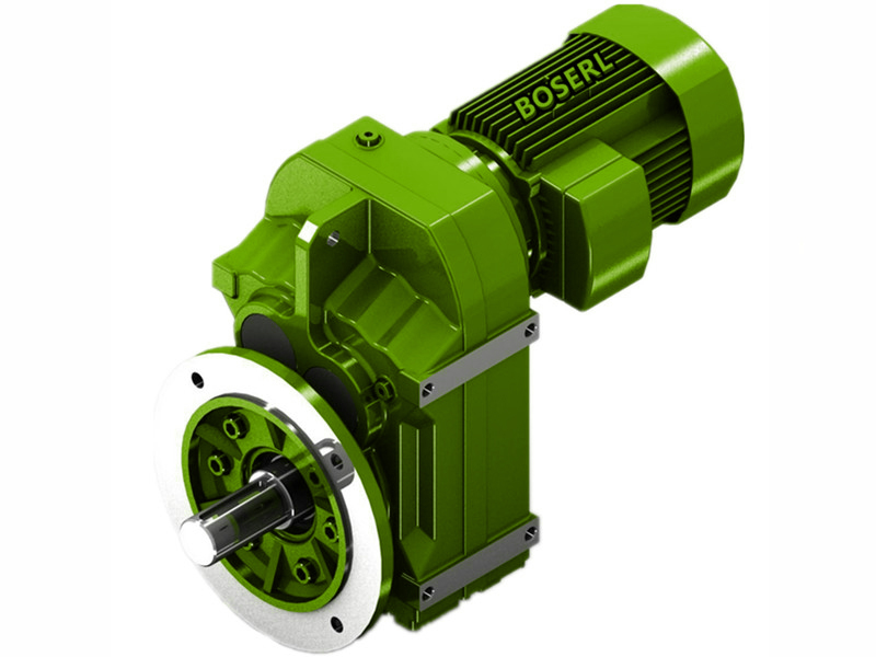 林業(yè)機(jī)械減速機(jī)電機(jī).jpg 林業(yè)機(jī)械減速機(jī)電機(jī).jpg