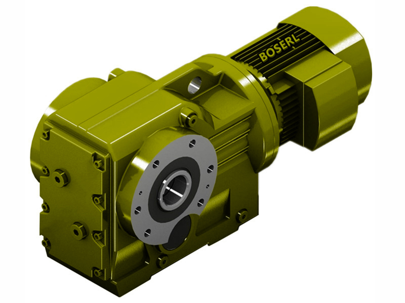 DSZKA77齒輪減速機(jī)型號(hào)大全.jpg