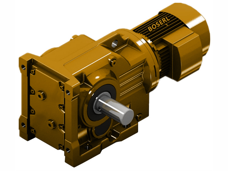 WXK47臥式減速機型號大全.jpg