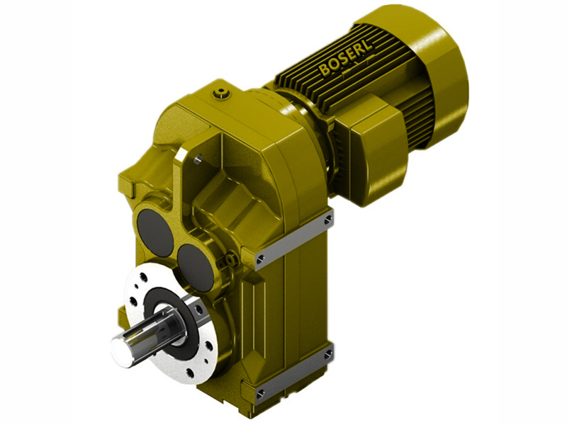 DSZF67齒輪減速機型號大全.jpg DSZF67齒輪減速機型號大全.jpg