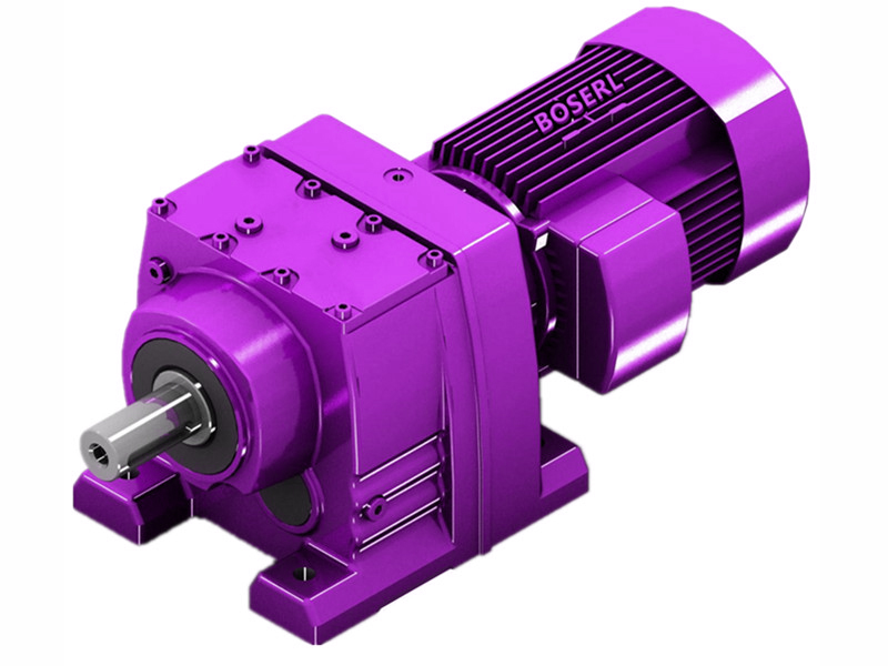R137AD減速機(jī)型號(hào)對(duì)照表.jpg