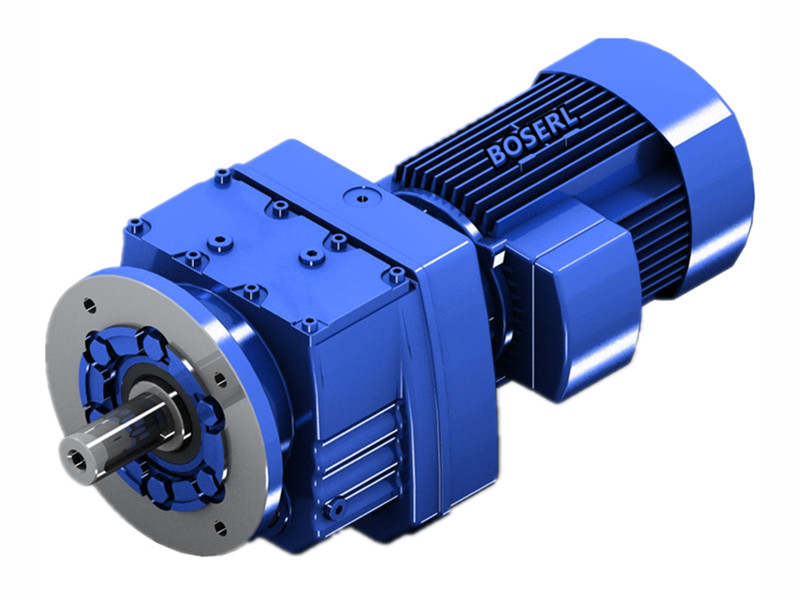 RF137AM減速機(jī)型號大全.jpg