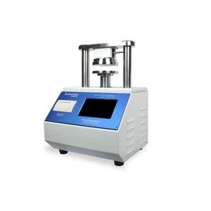 紙板邊壓環(huán)壓強度試驗機