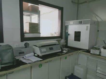 華南理工大學(xué)選擇與三泉中石檢測(cè)儀器！(圖1)